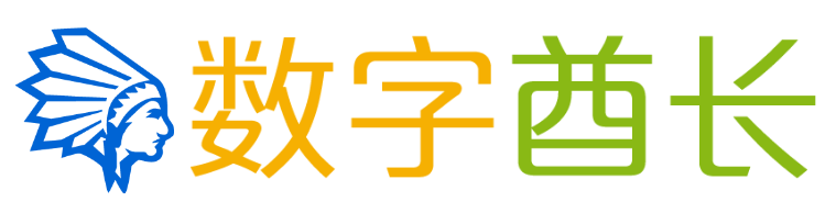 出口易官网：跨境电商物流专家,海外仓储,国际专线,FBA头程,邮政小包,国际快递,出口易CDN,出口易M2C