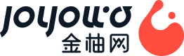 金柚网全球人力资源服务/海外招聘/全球雇佣/海外派遣/业务外包/招聘外包