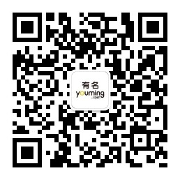 域名交易平台|域名购买|商标转让|商标买卖|网站交易|网站买卖|有名网